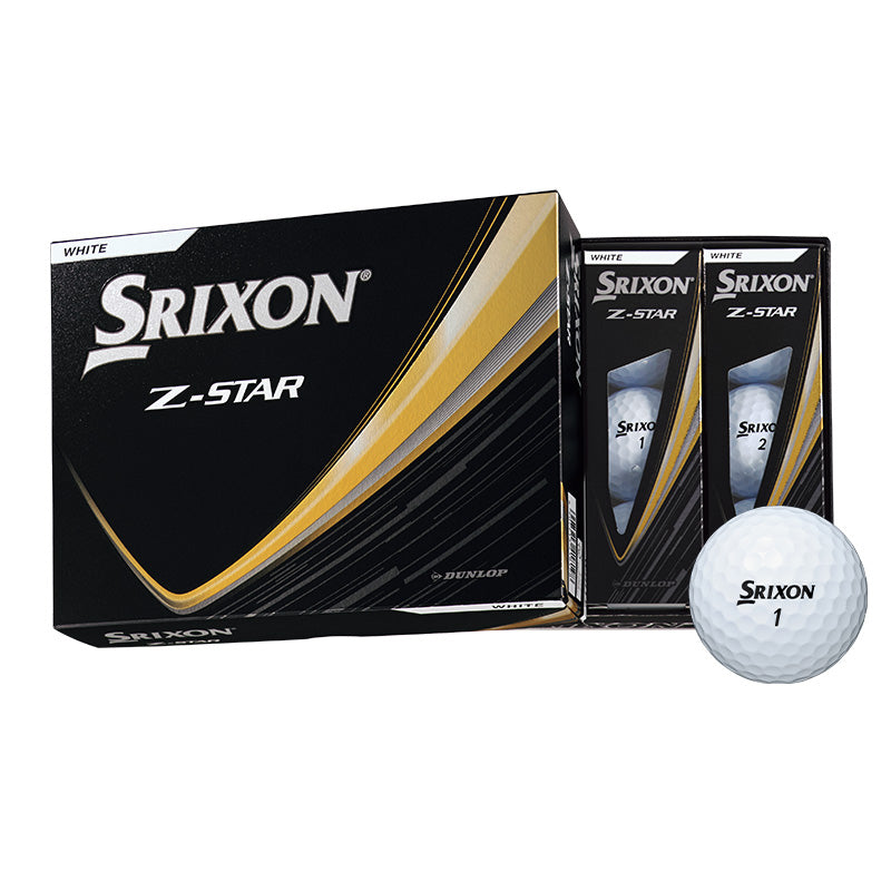 ダンロップ ゼクシオ リバウンド ドライブ II XN RD2WH 【単品】