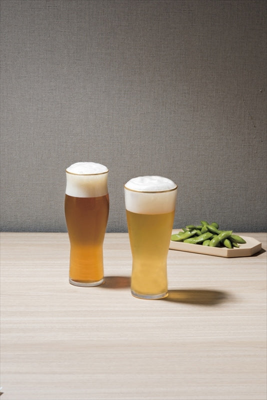 チアーズ 飲み比べ ペアグラス CH-3003AT 【単品】