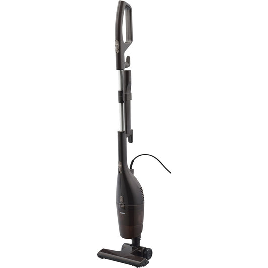 ツインバード サイクロンスティック型クリーナー TC-5107BR 【単品】