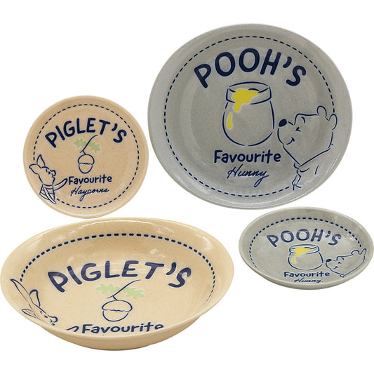 ディズニー ラブ・トゥ・グロー ペアカレーパスタセット 3533-02 【単品】