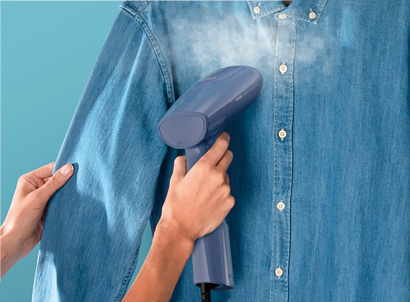 ティファール アクセススチーム　ファースト DT6101J0 【単品】