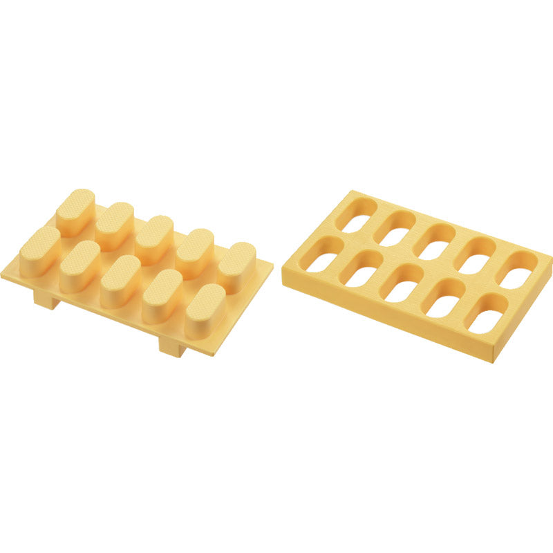 とびだせ！おすし CH-2011 【単品】