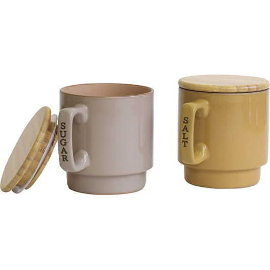 ドライキャニスターピュア2個セット 40311 【単品】
