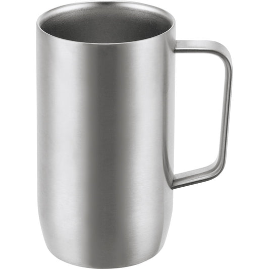 ニュースパークリングアワー630mL NSA-630 【単品】
