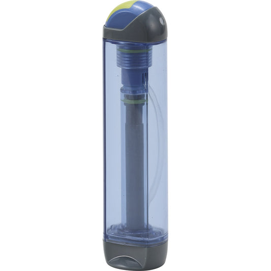 ネオハンディクーラー 7375 【単品】