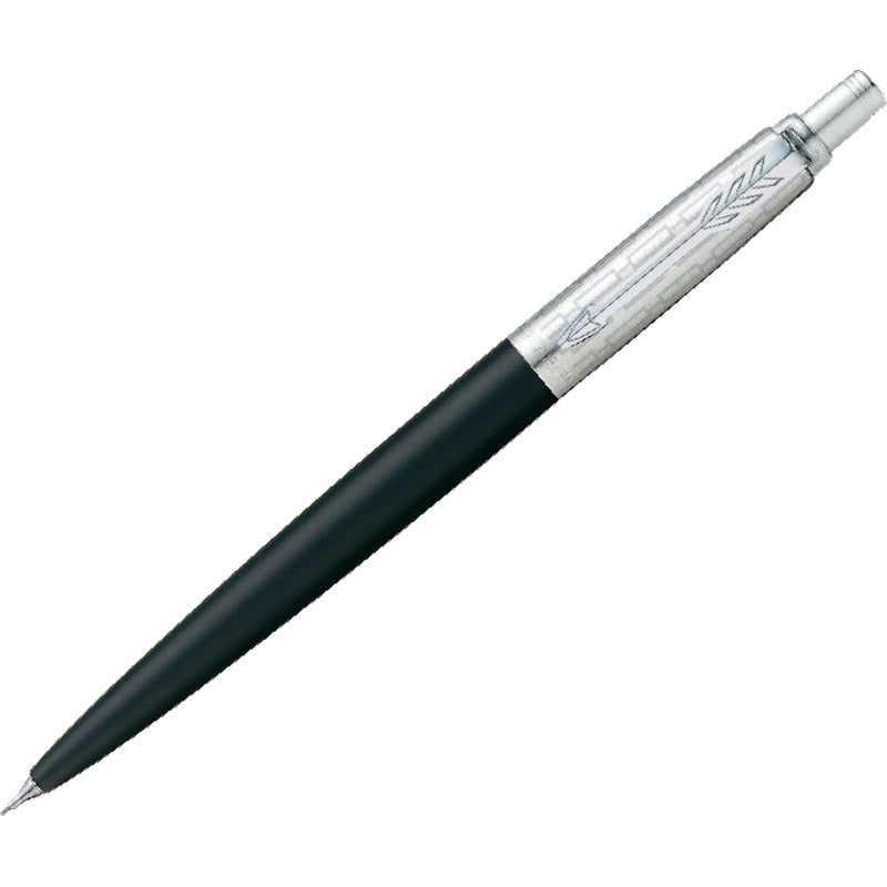 パーカー ジョッターLC スペシャルエディション ブラックCT ペンシル 2205517 【単品】