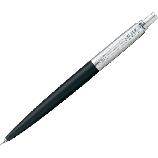 パーカー ジョッターLC スペシャルエディション ブラックCT ペンシル 2205517 【単品】
