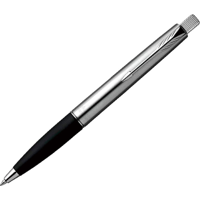 パーカー フロンティア SS CT ボールペン S1136362 【単品】