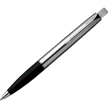 パーカー フロンティア SS CT ボールペン S1136362 【単品】