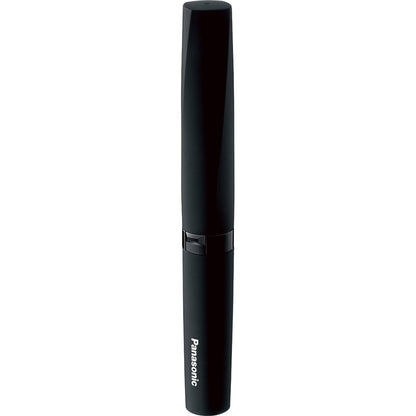パナソニック エチケットカッター ER-GN22-K 【単品】