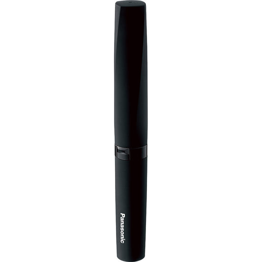 パナソニック エチケットカッター ER-GN22-K 【単品】