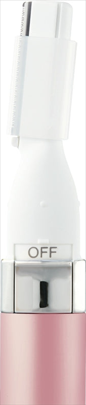 パナソニック フェリエ フェイス用 ES-WF41-RP 【単品】