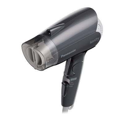 パナソニック ヘアードライヤー イオニティ グレー EH-NE2J-H 【単品】