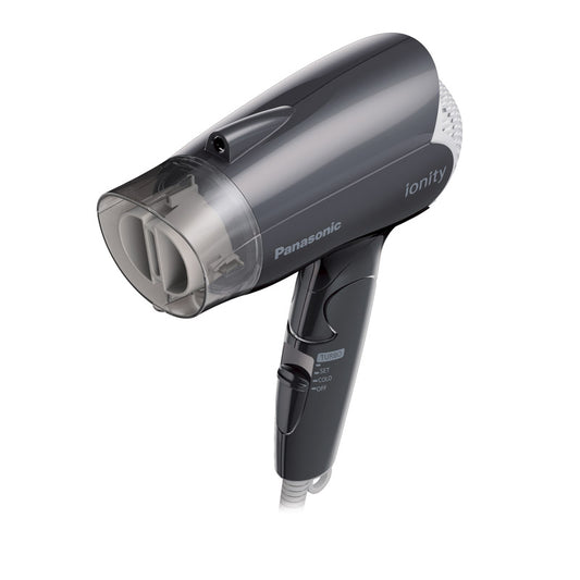 パナソニック ヘアードライヤー イオニティ グレー EH-NE2J-H 【単品】