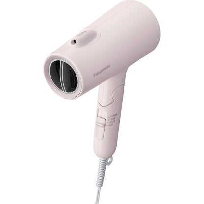 パナソニック ヘアドライヤー イオニティ ミストローズ EH-NE5M-P 【単品】