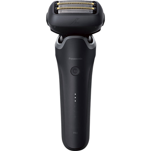 パナソニック ラムダッシュPRO 5枚刃 ES-L550D-K 【単品】