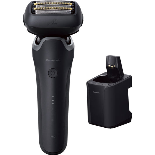 パナソニック ラムダッシュPRO 5枚刃 ES-L570D-K 【単品】