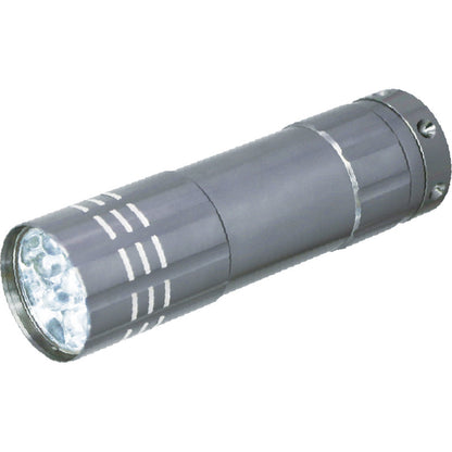パワフル9LEDライトセット L2806 【単品】