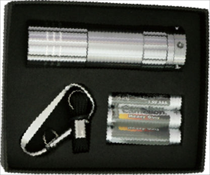 パワフル9LEDライトセット L2806 【単品】