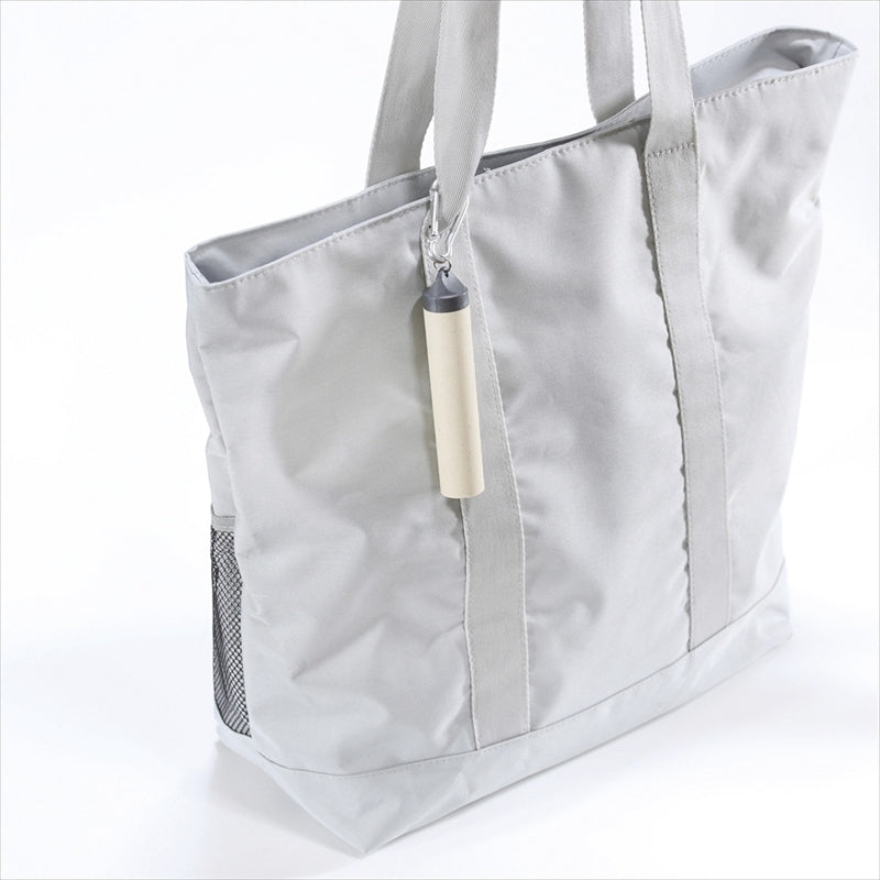 バンブーファイバーエコストロー 7559 【単品】