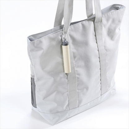 バンブーファイバーエコストロー 7559 【単品】