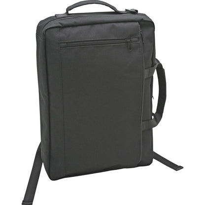 ビジネスリュック（PC対応） H9052 【単品】