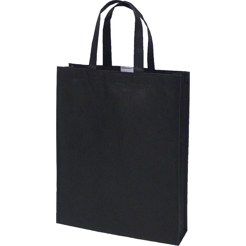 ビズソフトバッグTG－A4 ブラック 90383019 【単品】
