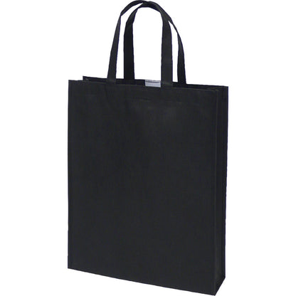 ビズソフトバッグTG－A4 ブラック 90383019 【単品】