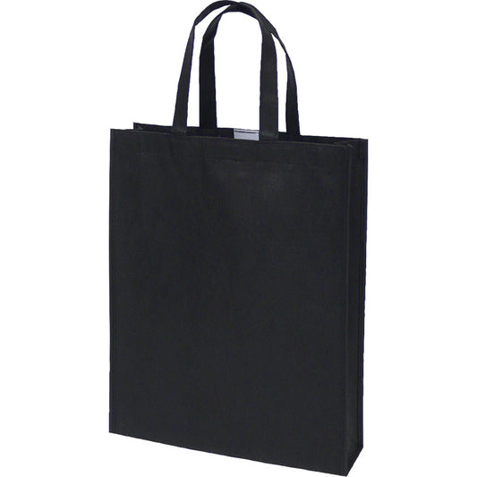ビズソフトバッグTG－A4 ブラック 90383019 【単品】