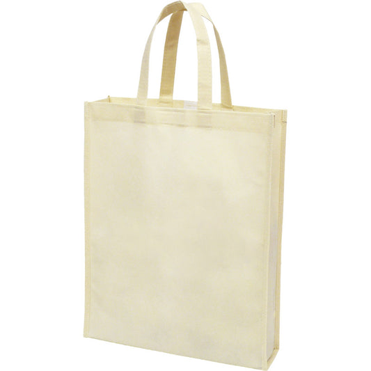 ビズソフトバッグTG－A4 ベージュ 90383073 【単品】