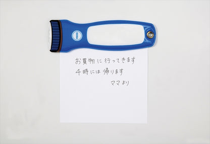 ぴったんライト 色／指定不可 SC-1509 【単品】