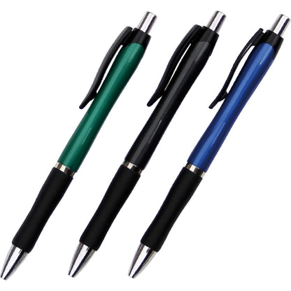 ファインボールペン 色／指定不可 MF2091 【単品】