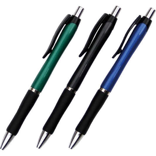 ファインボールペン 色／指定不可 MF2091 【単品】