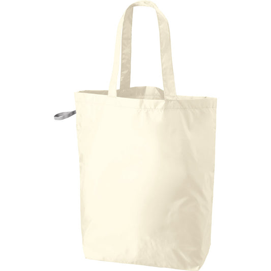 ファインライトポリバッグ（M） ナチュラルホワイト TR-1348-044 【単品】