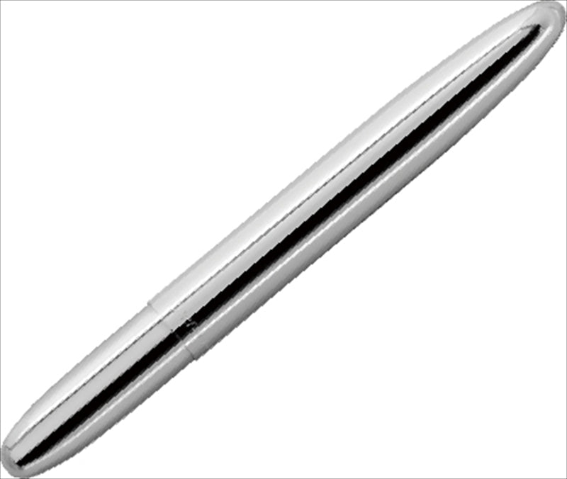 フィッシャー ブレット クローム ボールペン EF-400 【単品】