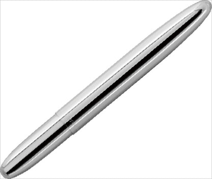 フィッシャー ブレット クローム ボールペン EF-400 【単品】