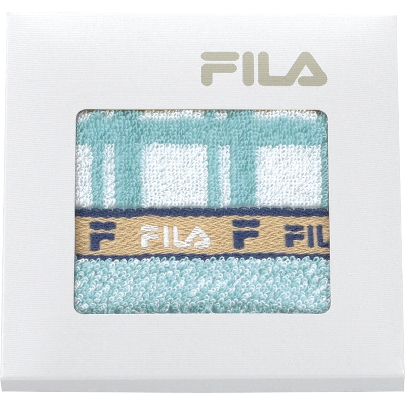 フィラ ラグーナ タオルチーフ1P FL-598 【単品】