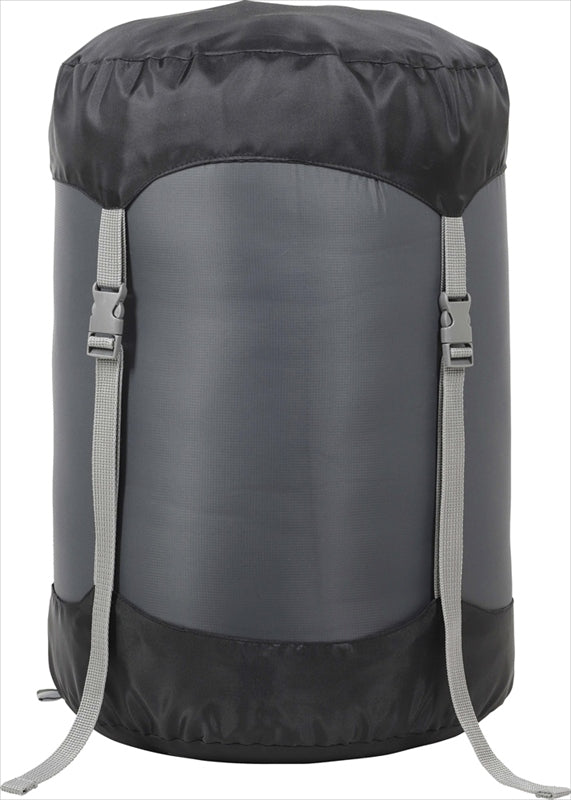 フォルス スリーピングバッグ UB-0034 【単品】