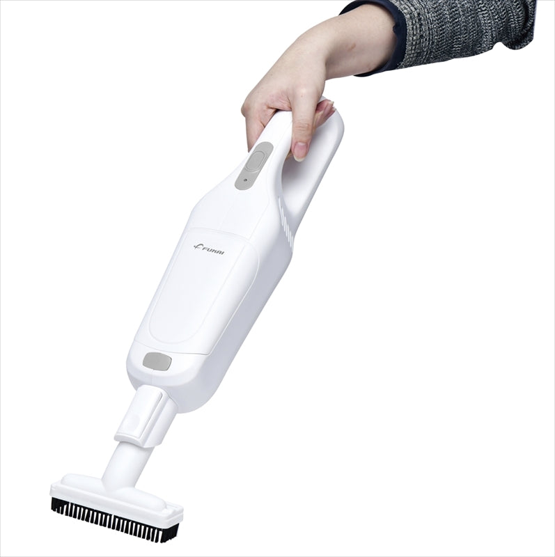 フカイ スティッククリーナー FSC-001 【単品】