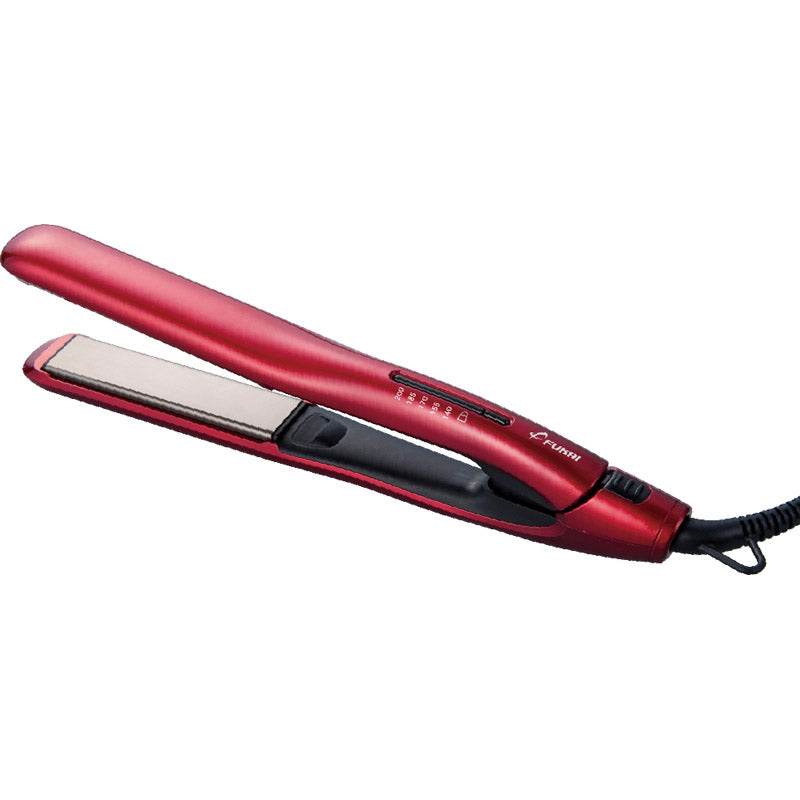 フカイ ストレート＆カールヘアアイロン FHI-911 【単品】
