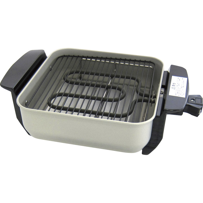 プチ割烹 ろばた焼き KS-2888 【単品】