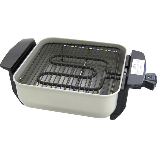 プチ割烹 ろばた焼き KS-2888 【単品】