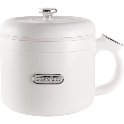 プライベート調理器 マイクック Ki-30137 【単品】