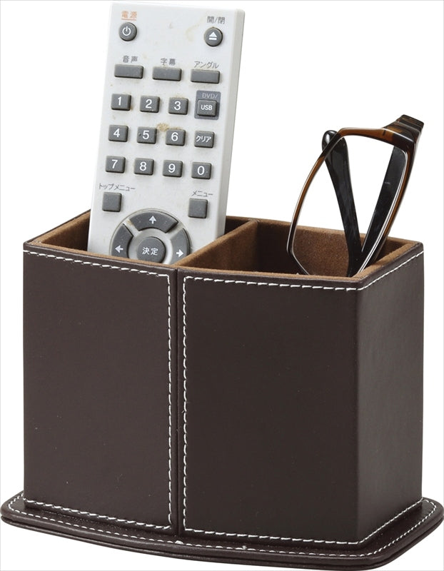 ブラウニーラック A 7772 【単品】