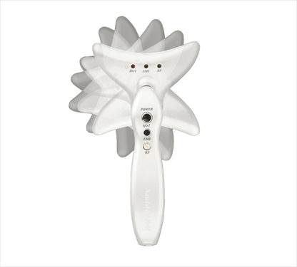ほうれい線アイロン シルクフェイサー OM-FM04 【単品】