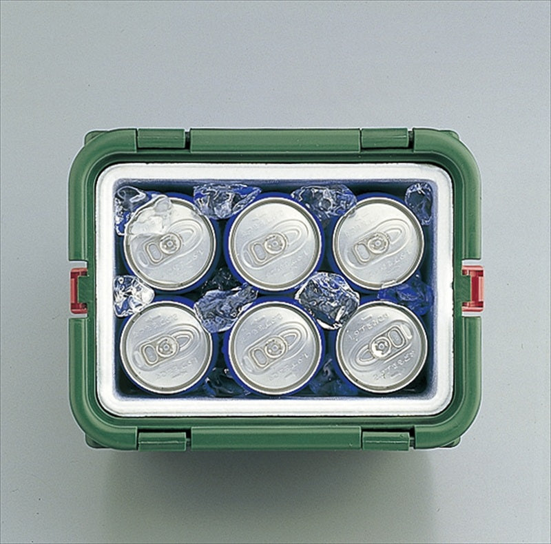 ポルカ テーブルクーラー PA-08 【単品】
