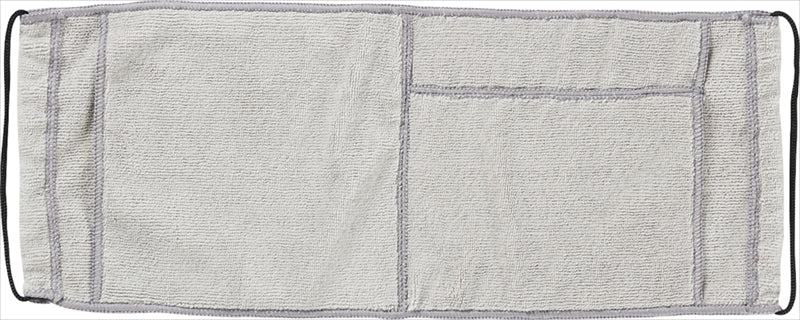 マイクロファイバータオルポーチ 7714 【単品】