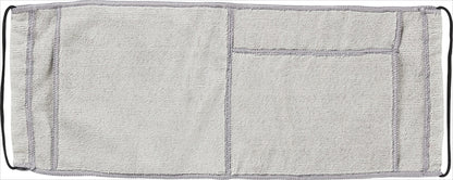 マイクロファイバータオルポーチ 7714 【単品】