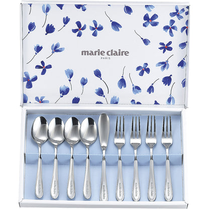 マリ・クレール モーニングセット9pc MC-125 【単品】