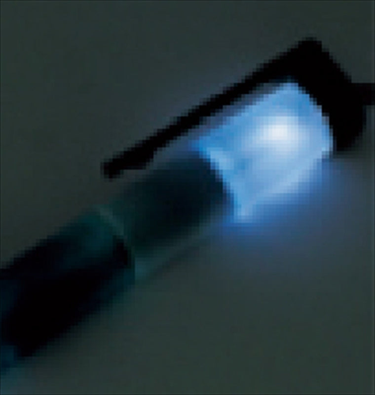 マルチLEDライト 色／指定不可 L2811 【単品】